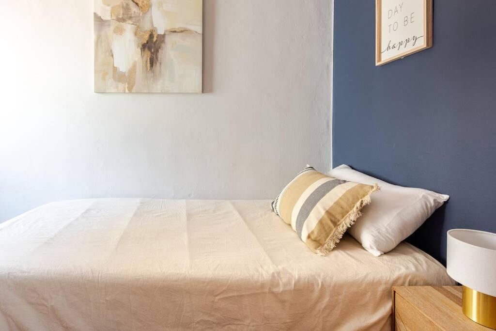 Hermoso Apartamento En Casco Antiguo De Marbella ! Kültér fotó