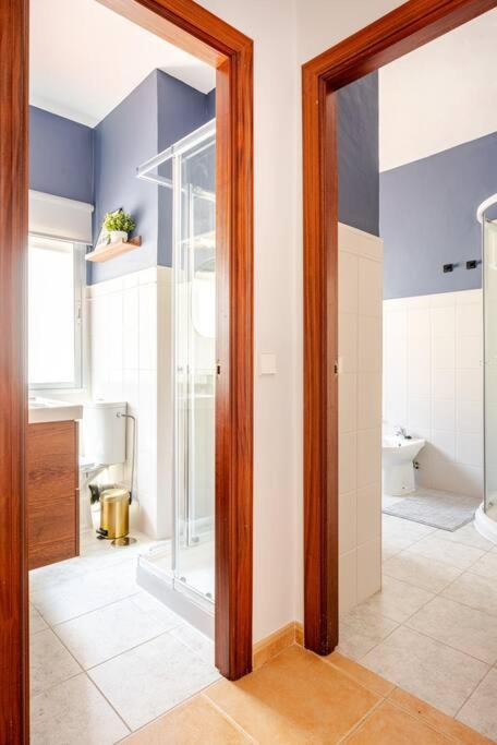 Hermoso Apartamento En Casco Antiguo De Marbella ! Kültér fotó