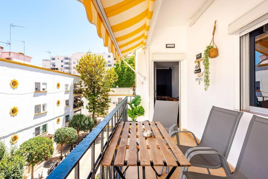 Hermoso Apartamento En Casco Antiguo De Marbella ! Kültér fotó