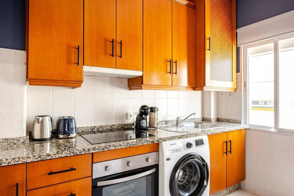 Hermoso Apartamento En Casco Antiguo De Marbella ! Kültér fotó