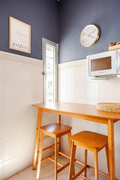 Hermoso Apartamento En Casco Antiguo De Marbella ! Kültér fotó