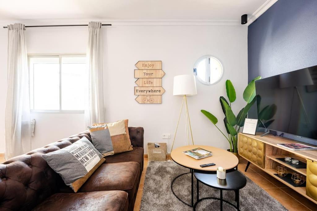 Hermoso Apartamento En Casco Antiguo De Marbella ! Kültér fotó